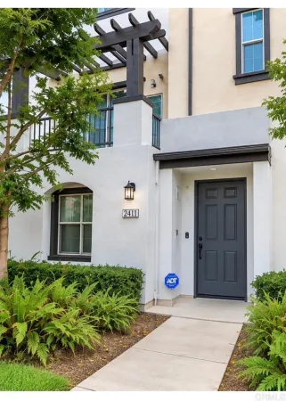 $4,200 | 2411 Verano Vista, Vista, CA 92081