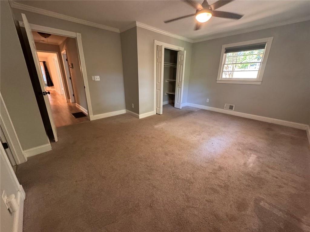 2002 Drew Valley Road Northeast Atlanta, GA 30319 - Photo 40 of 53 Gallery Image 40
