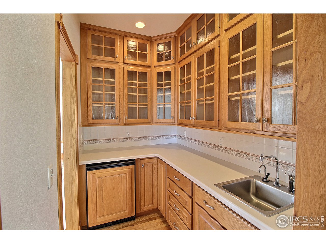 6219 Ashcroft Road Greeley, CO 80634 - Photo 11 of 40 Gallery Image 11