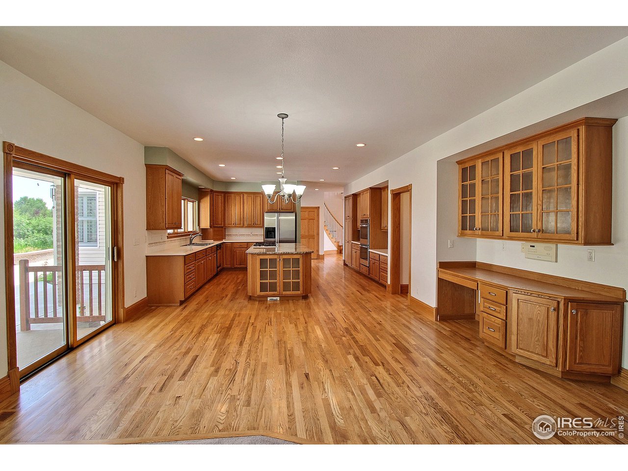 6219 Ashcroft Road Greeley, CO 80634 - Photo 12 of 40 Gallery Image 12