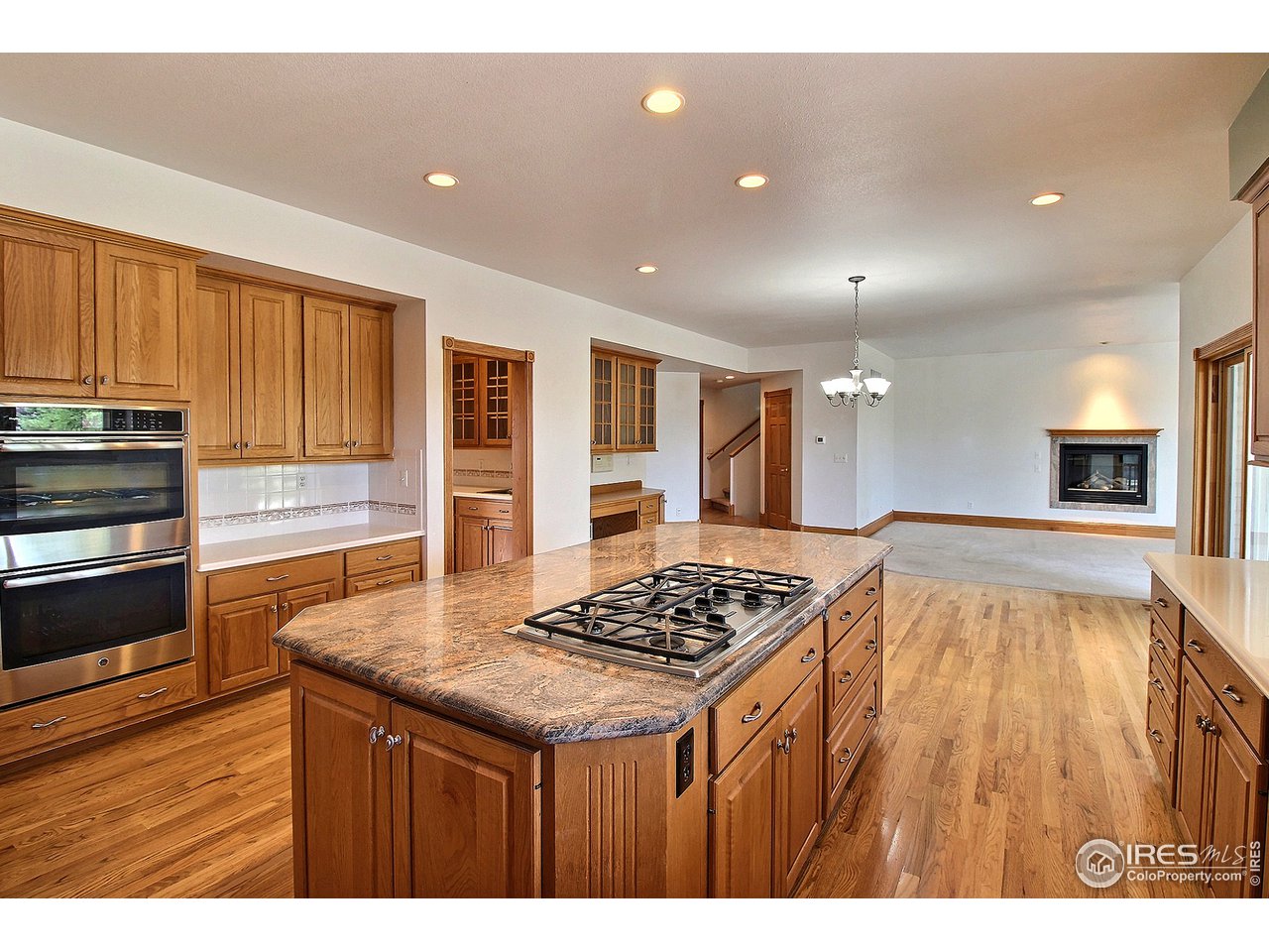 6219 Ashcroft Road Greeley, CO 80634 - Photo 13 of 40 Gallery Image 13