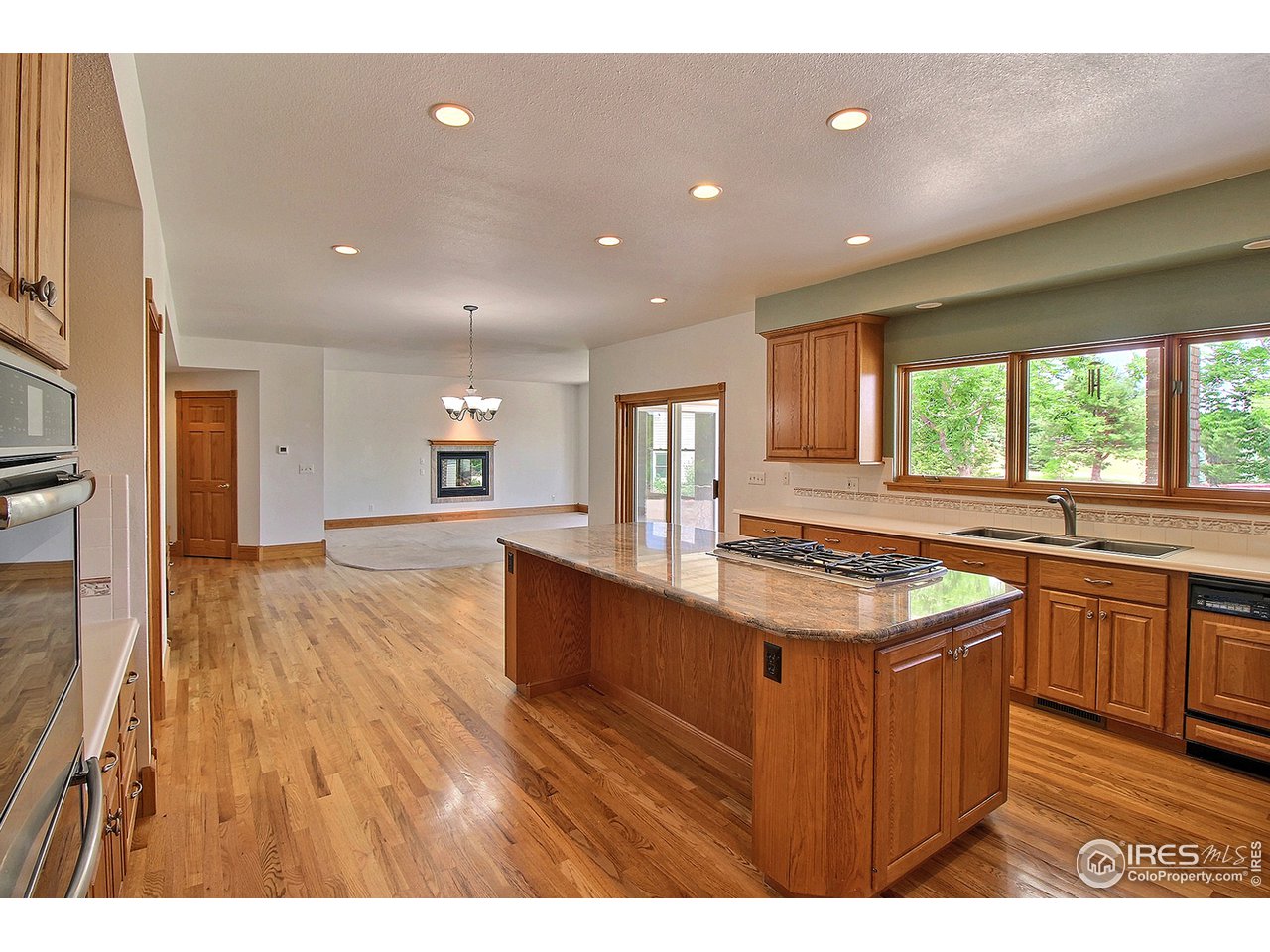 6219 Ashcroft Road Greeley, CO 80634 - Photo 14 of 40 Gallery Image 14