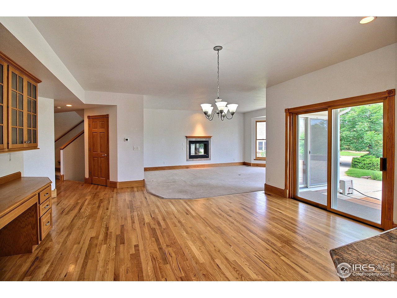 6219 Ashcroft Road Greeley, CO 80634 - Photo 15 of 40 Gallery Image 15