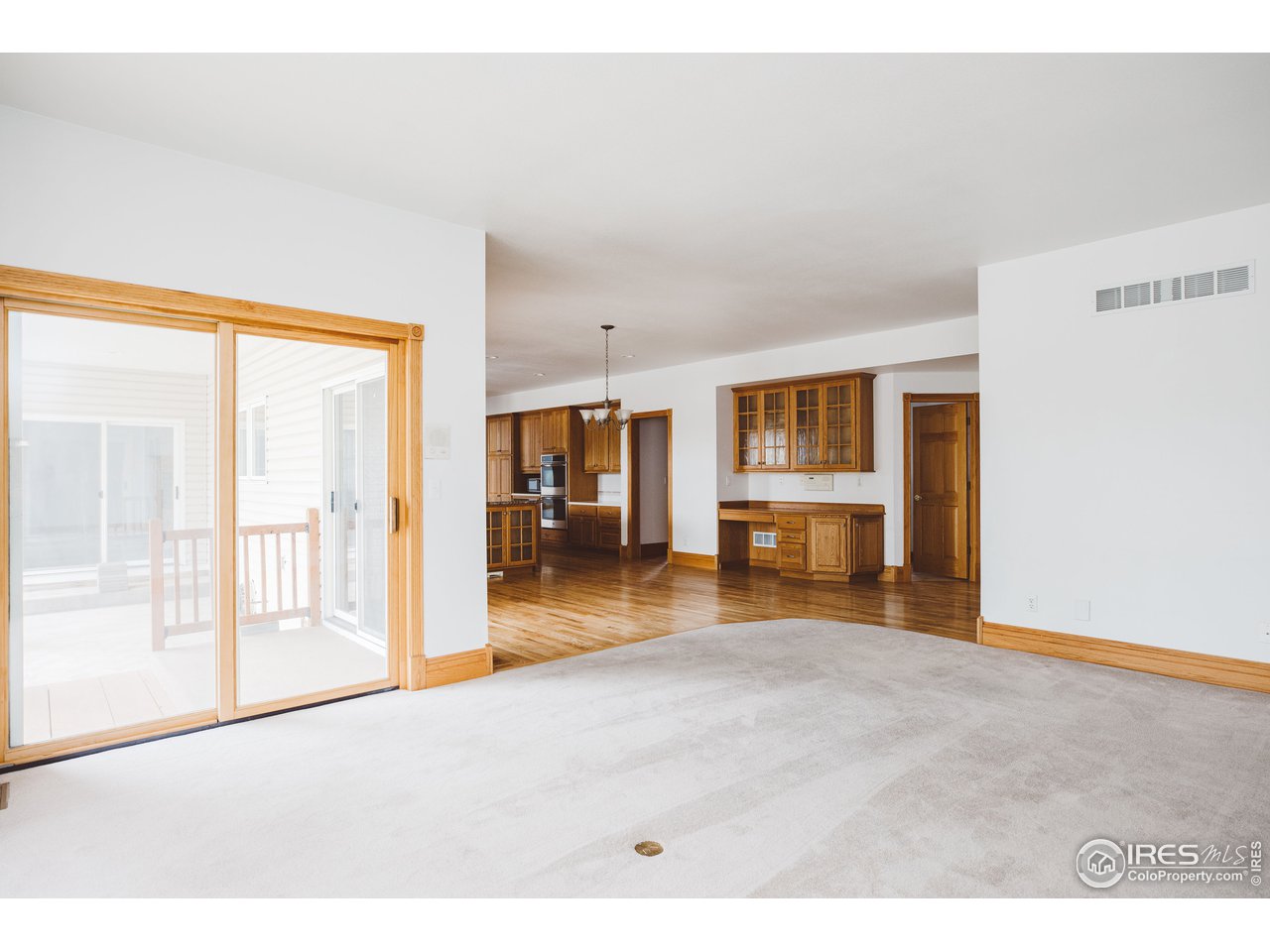 6219 Ashcroft Road Greeley, CO 80634 - Photo 16 of 40 Gallery Image 16