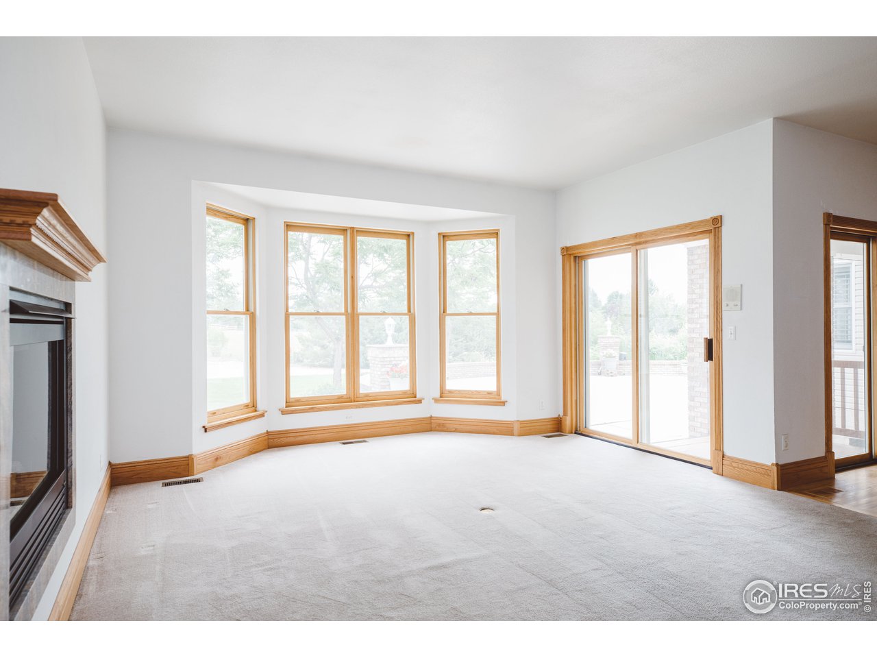 6219 Ashcroft Road Greeley, CO 80634 - Photo 17 of 40 Gallery Image 17