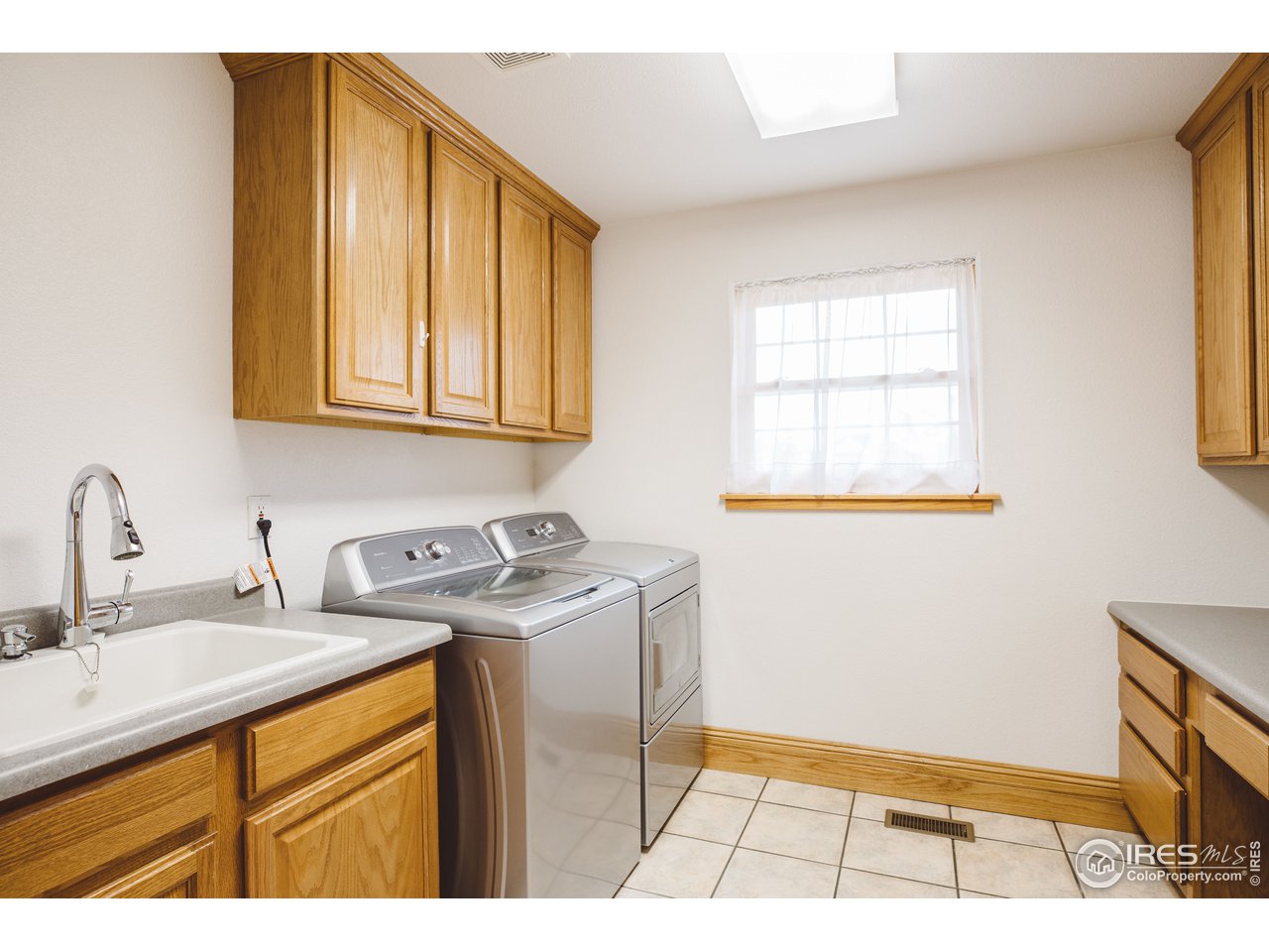 6219 Ashcroft Road Greeley, CO 80634 - Photo 18 of 40 Gallery Image 18