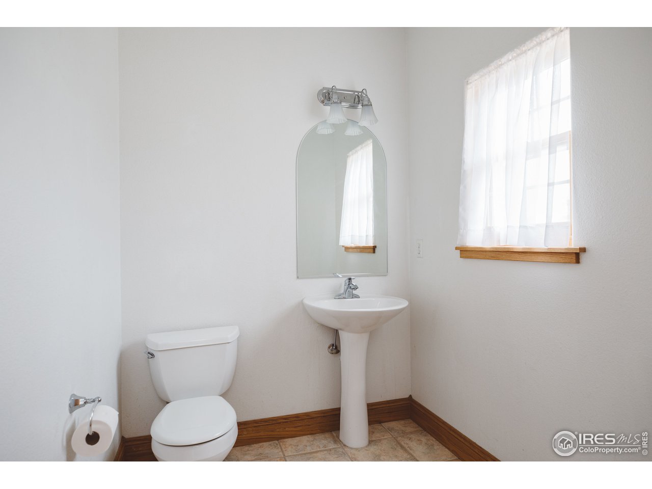 6219 Ashcroft Road Greeley, CO 80634 - Photo 19 of 40 Gallery Image 19