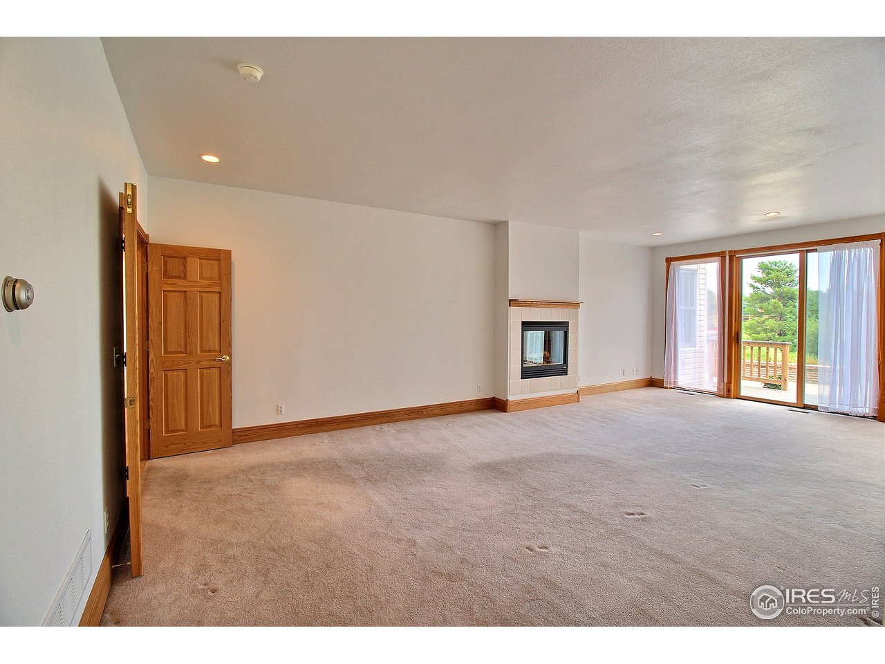 6219 Ashcroft Road Greeley, CO 80634 - Photo 20 of 40 Gallery Image 20