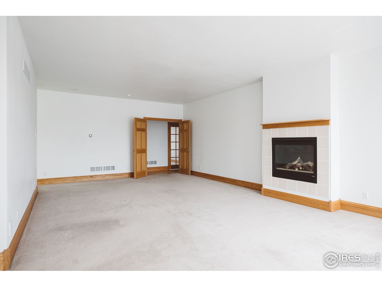 6219 Ashcroft Road Greeley, CO 80634 - Photo 21 of 40 Gallery Image 21