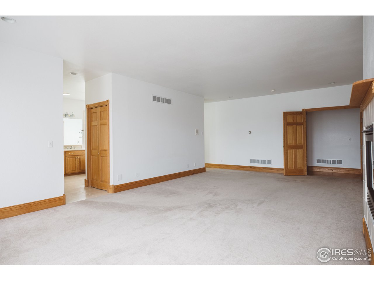 6219 Ashcroft Road Greeley, CO 80634 - Photo 22 of 40 Gallery Image 22