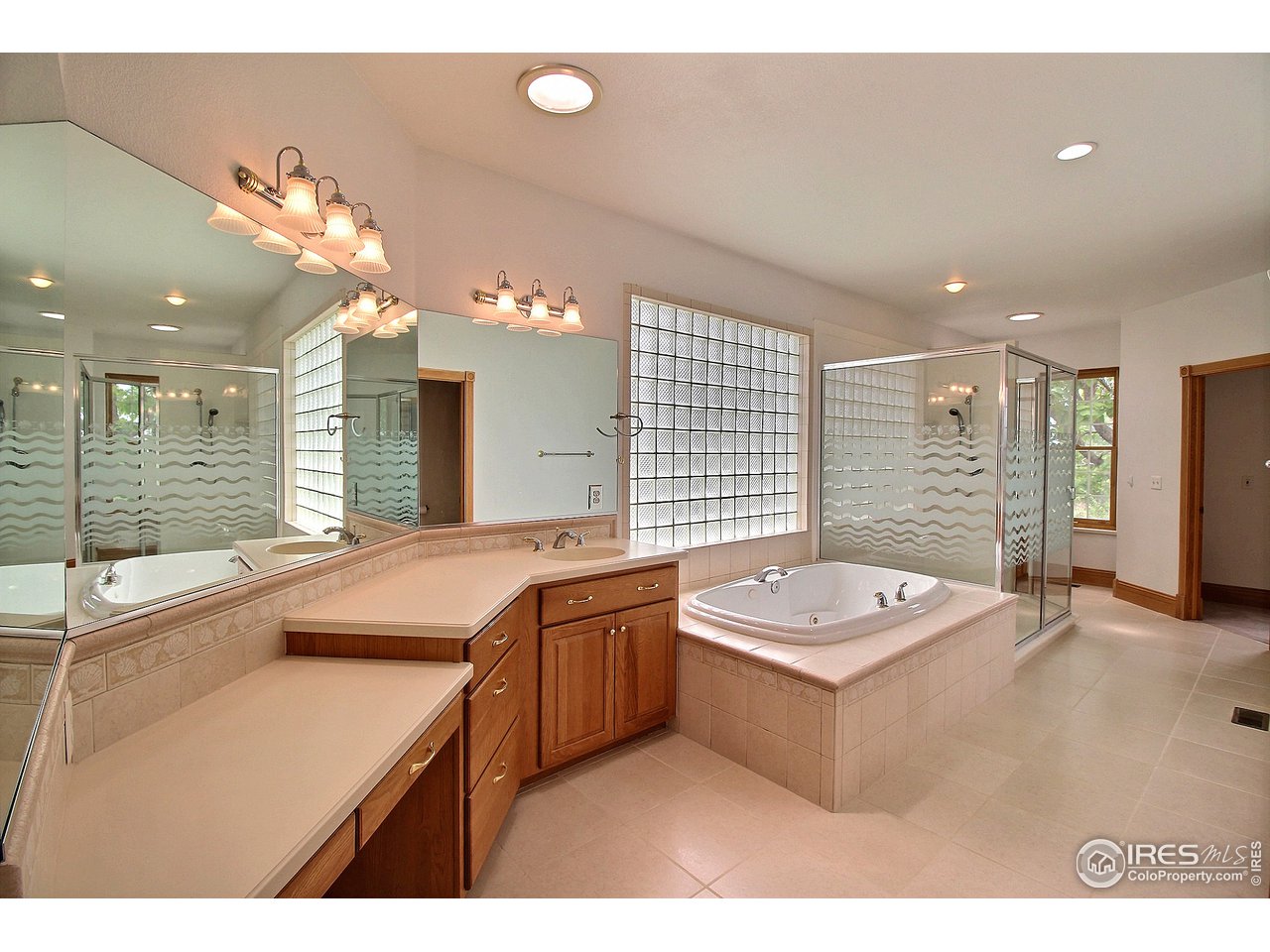 6219 Ashcroft Road Greeley, CO 80634 - Photo 23 of 40 Gallery Image 23
