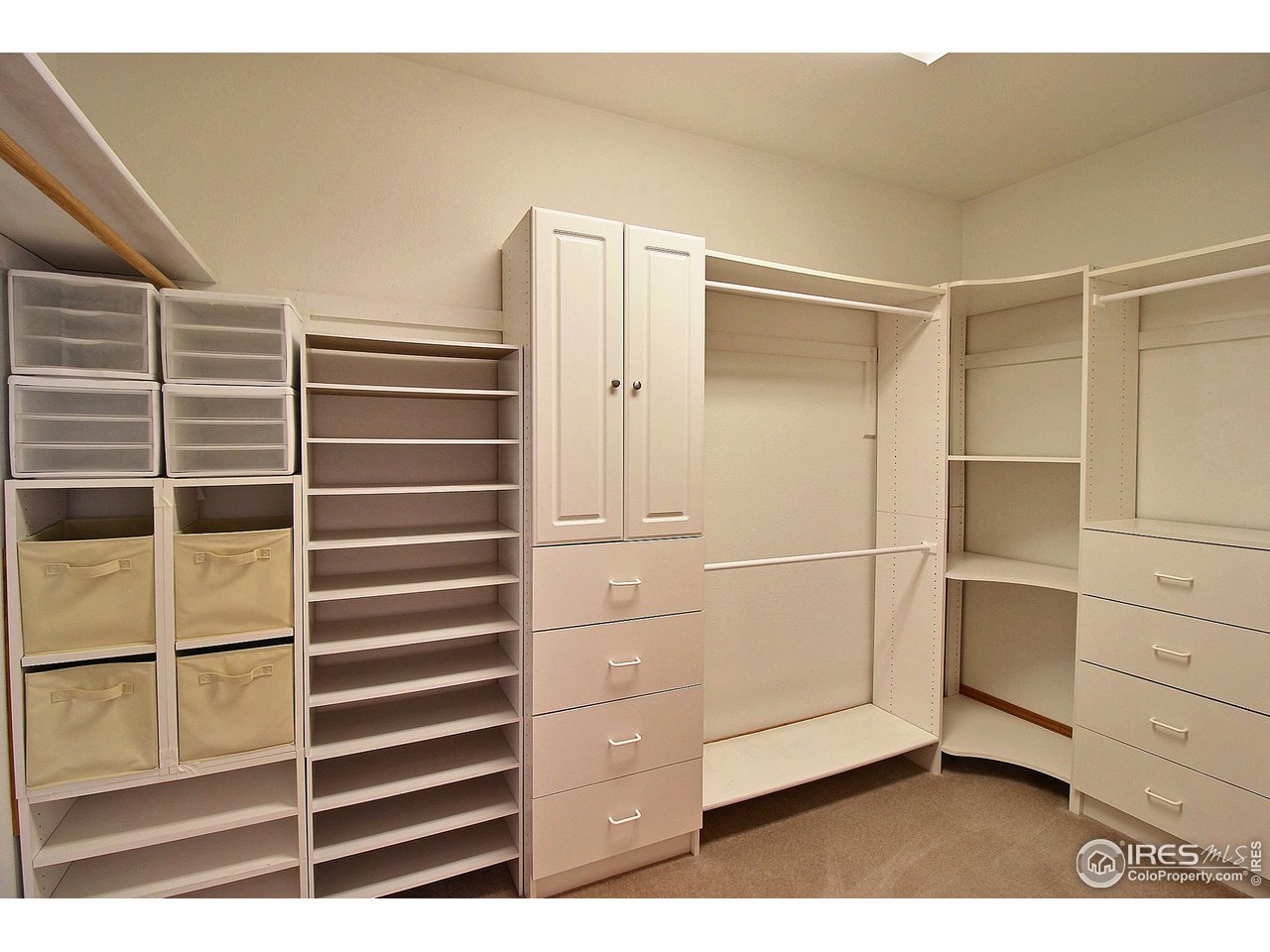 6219 Ashcroft Road Greeley, CO 80634 - Photo 24 of 40 Gallery Image 24