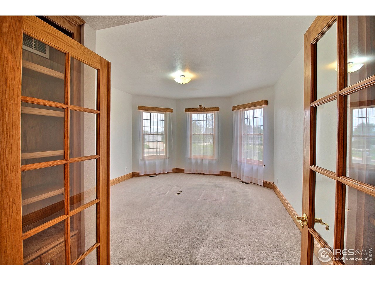 6219 Ashcroft Road Greeley, CO 80634 - Photo 25 of 40 Gallery Image 25