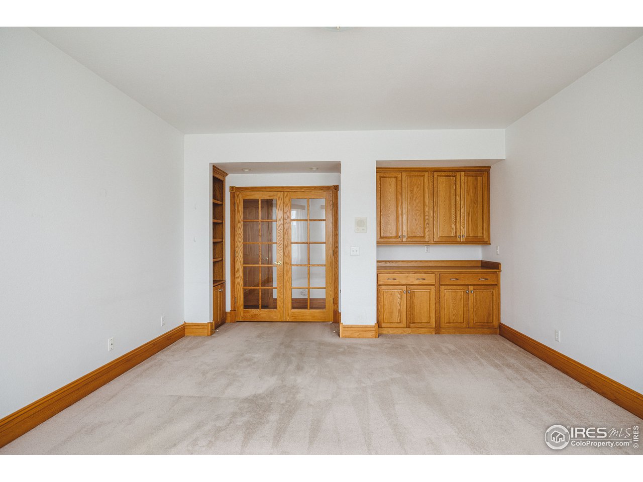 6219 Ashcroft Road Greeley, CO 80634 - Photo 26 of 40 Gallery Image 26