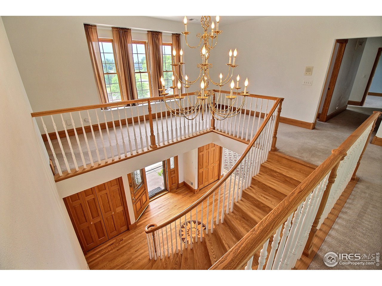 6219 Ashcroft Road Greeley, CO 80634 - Photo 27 of 40 Gallery Image 27
