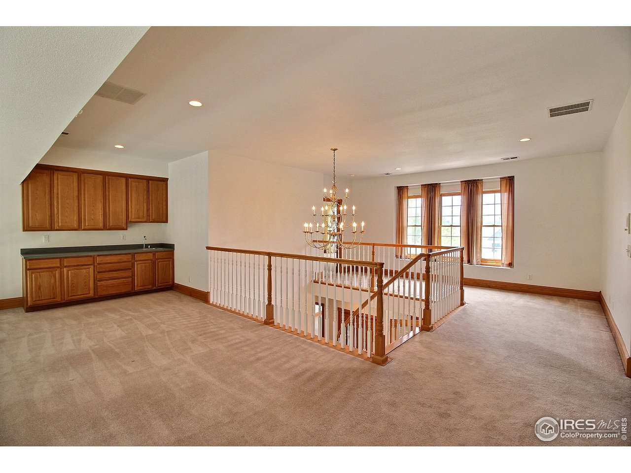 6219 Ashcroft Road Greeley, CO 80634 - Photo 28 of 40 Gallery Image 28
