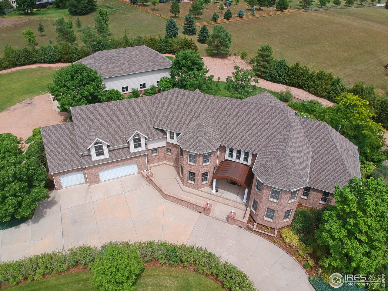 6219 Ashcroft Road Greeley, CO 80634 - Photo 3 of 40 Gallery Image 3