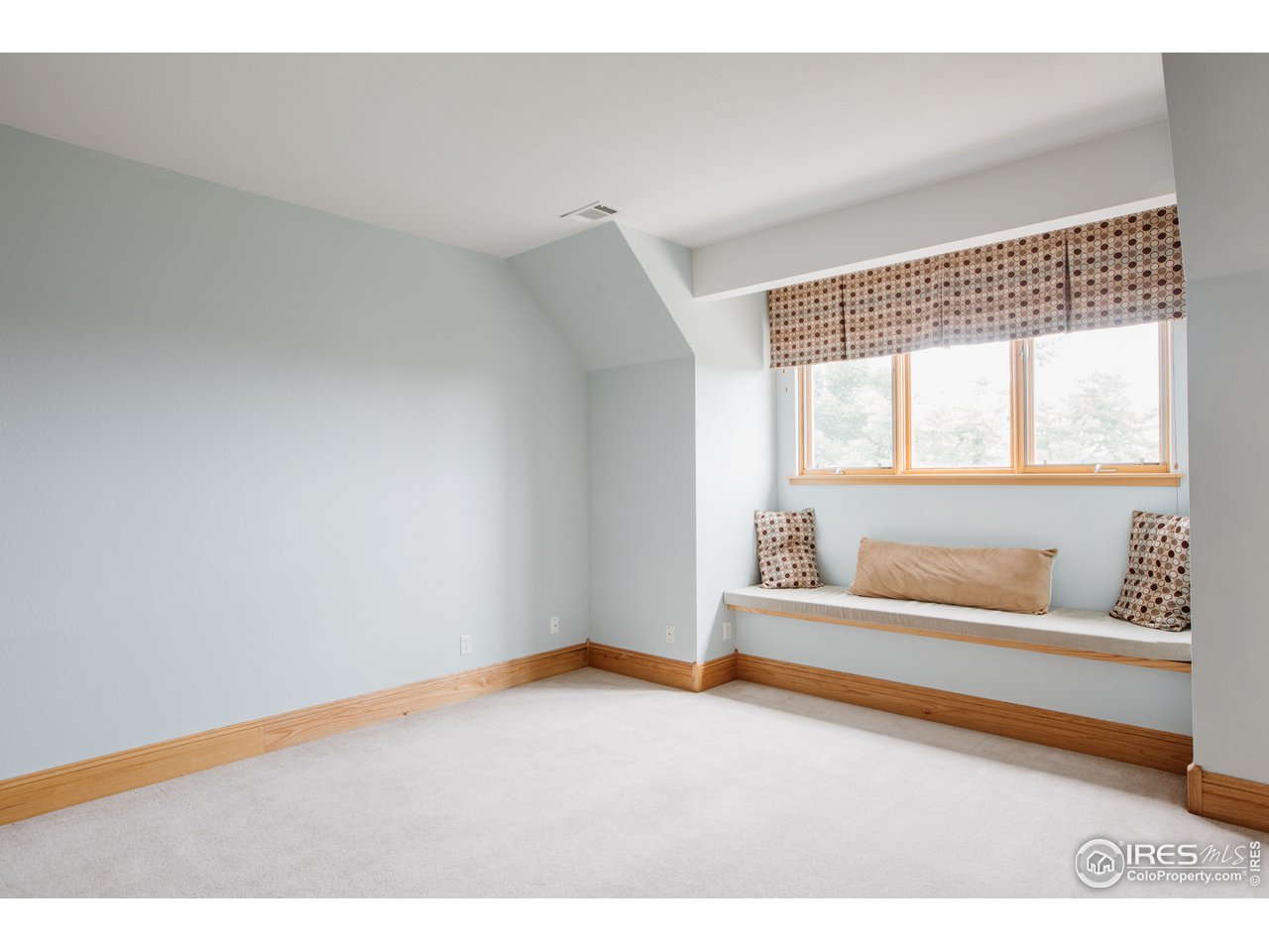 6219 Ashcroft Road Greeley, CO 80634 - Photo 31 of 40 Gallery Image 31