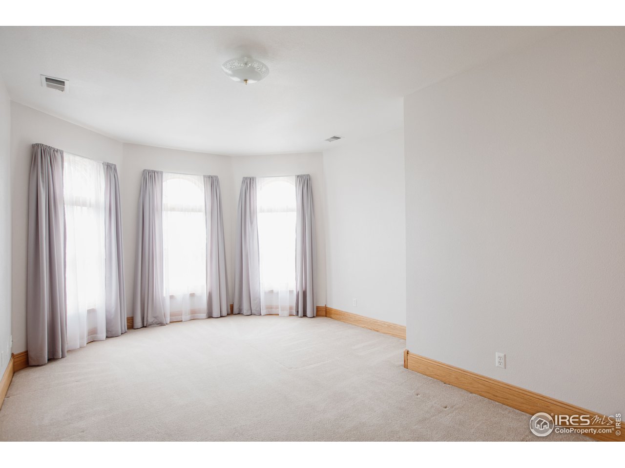 6219 Ashcroft Road Greeley, CO 80634 - Photo 32 of 40 Gallery Image 32