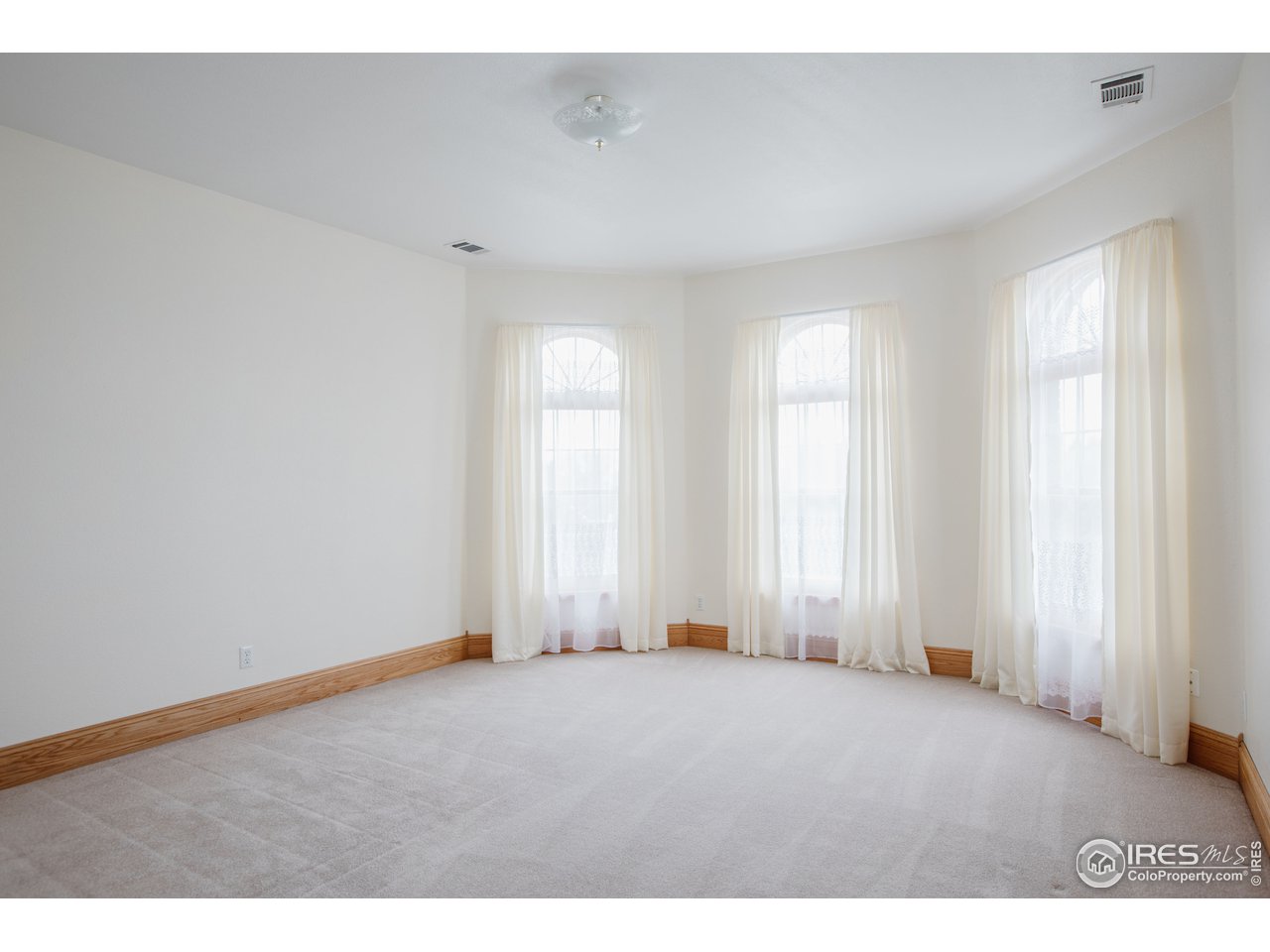 6219 Ashcroft Road Greeley, CO 80634 - Photo 33 of 40 Gallery Image 33