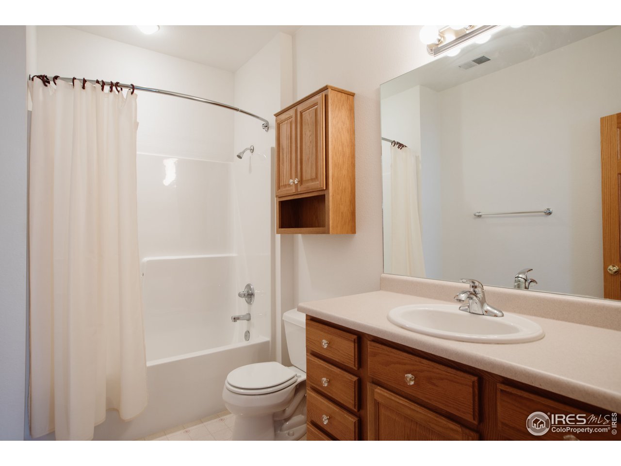6219 Ashcroft Road Greeley, CO 80634 - Photo 34 of 40 Gallery Image 34
