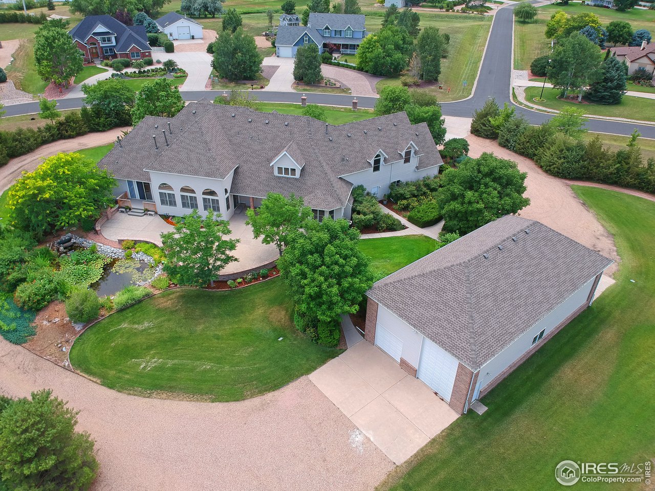 6219 Ashcroft Road Greeley, CO 80634 - Photo 36 of 40 Gallery Image 36
