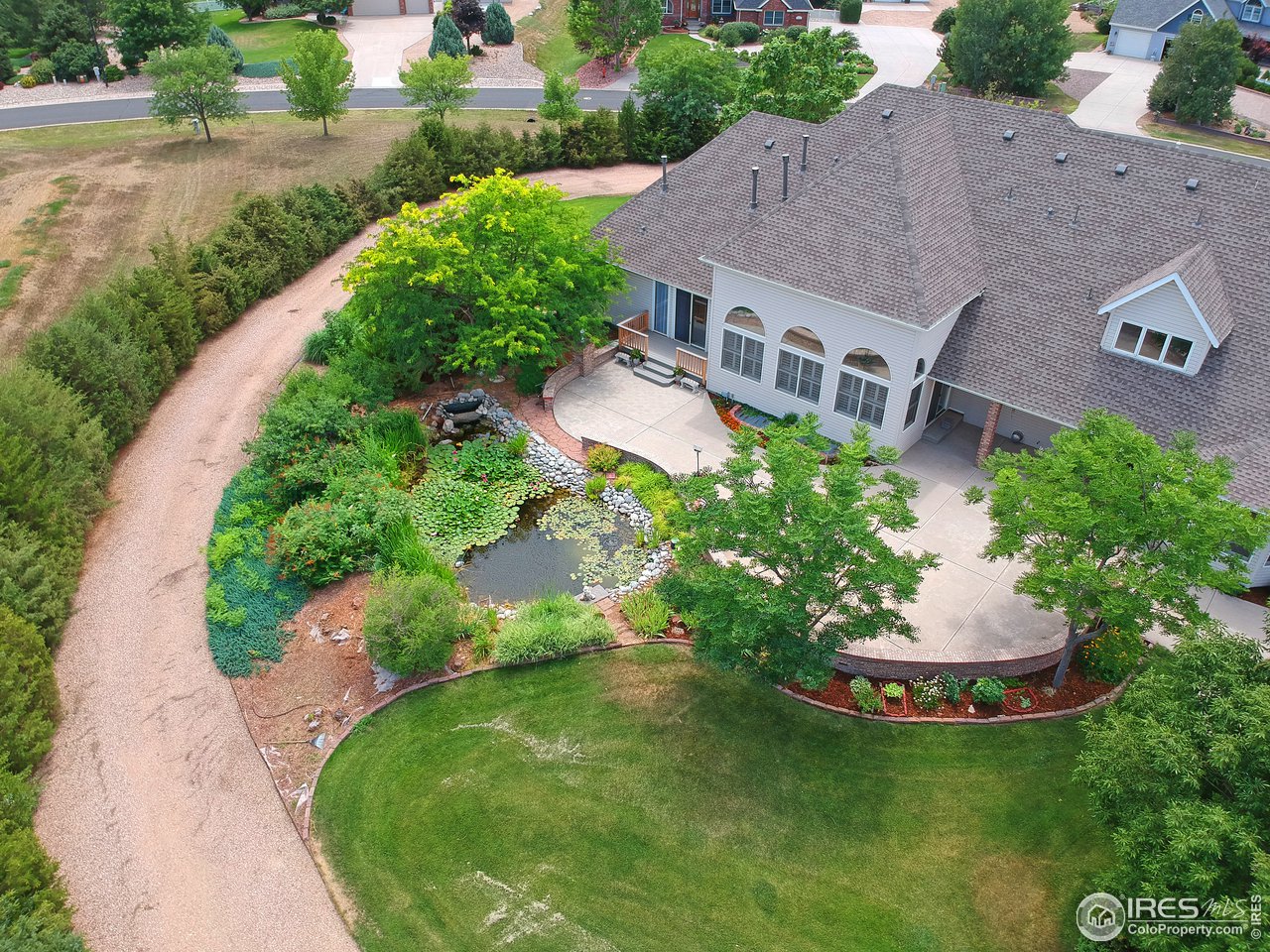 6219 Ashcroft Road Greeley, CO 80634 - Photo 37 of 40 Gallery Image 37