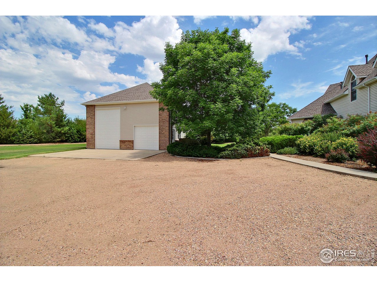 6219 Ashcroft Road Greeley, CO 80634 - Photo 39 of 40 Gallery Image 39