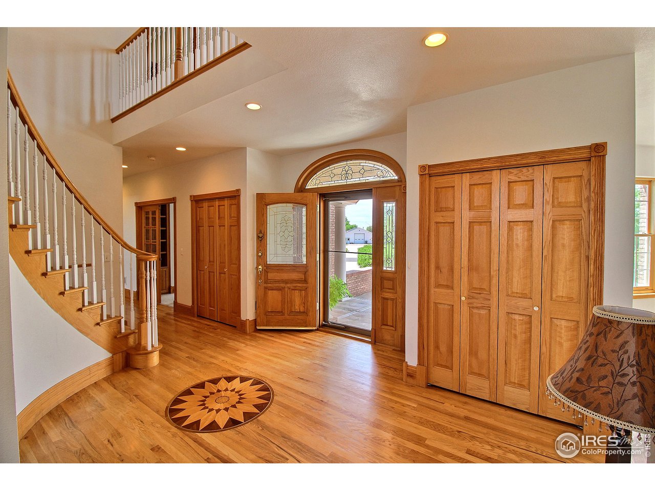 6219 Ashcroft Road Greeley, CO 80634 - Photo 4 of 40 Gallery Image 4