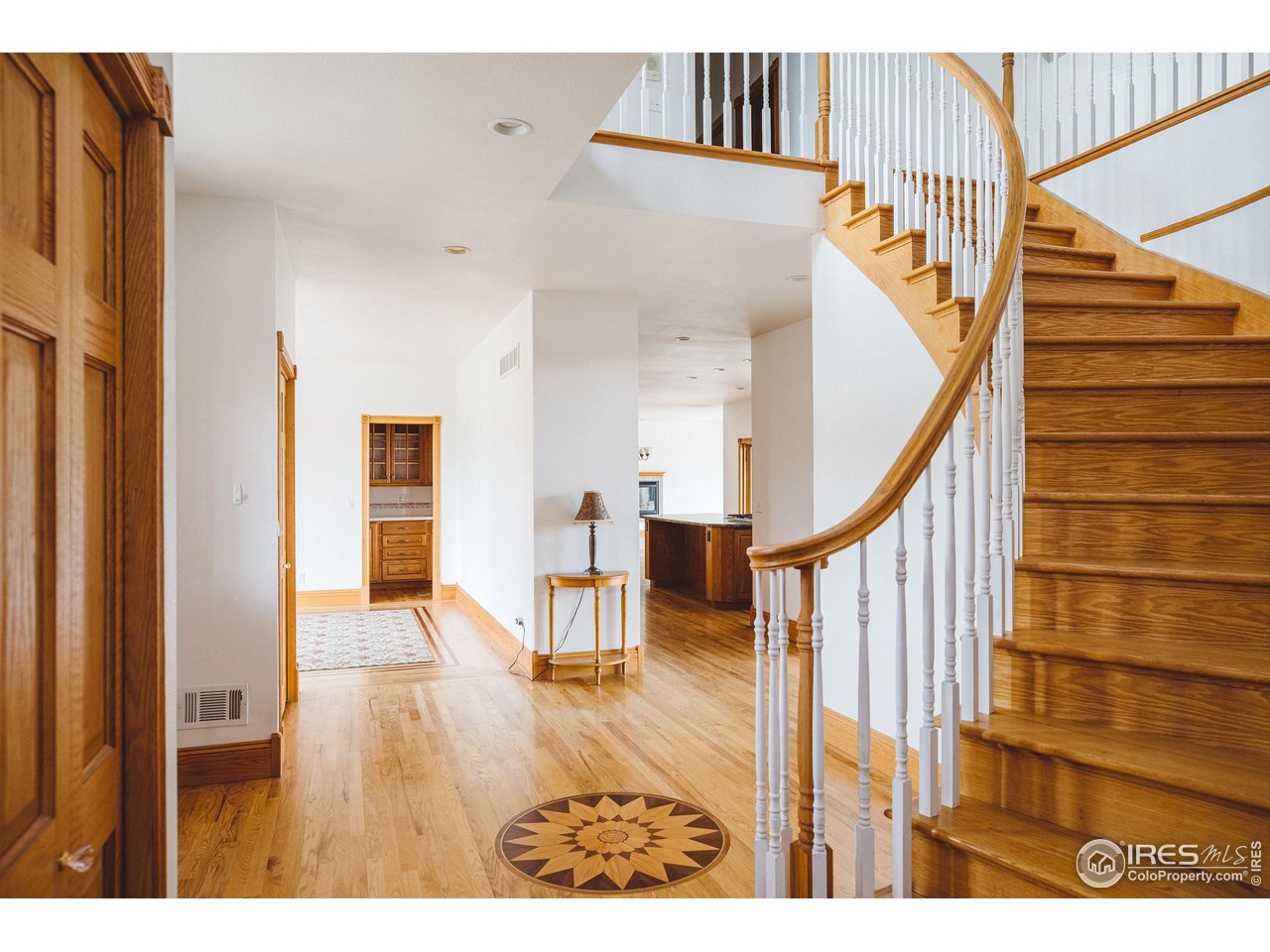 6219 Ashcroft Road Greeley, CO 80634 - Photo 5 of 40 Gallery Image 5