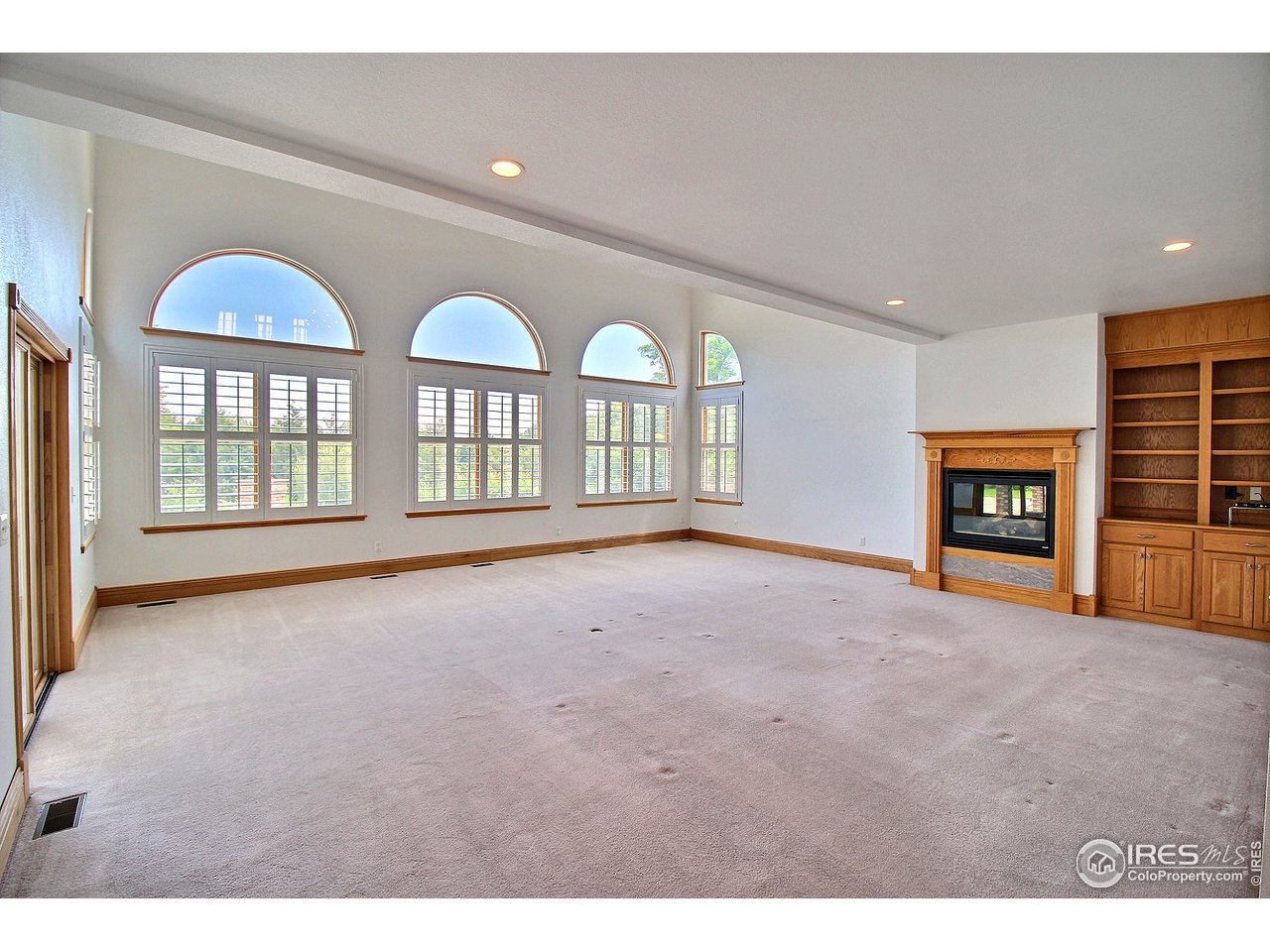6219 Ashcroft Road Greeley, CO 80634 - Photo 6 of 40 Gallery Image 6