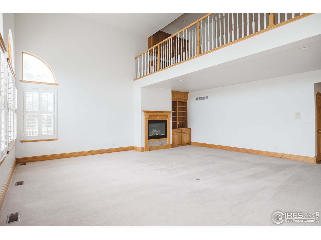 6219 Ashcroft Road Greeley, CO 80634 - Photo 7 of 40 Gallery Image 7