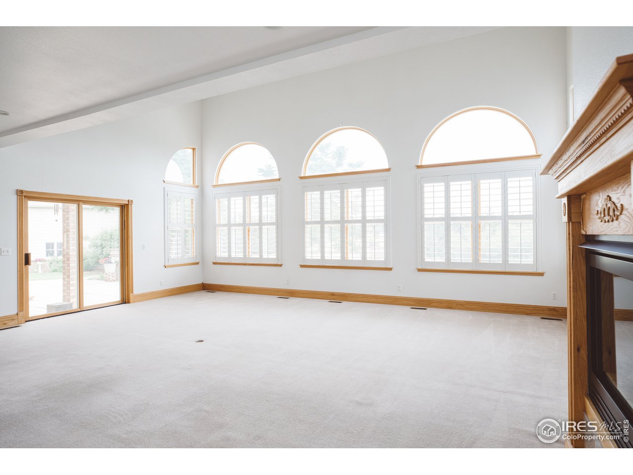 6219 Ashcroft Road Greeley, CO 80634 - Photo 8 of 40 Gallery Image 8