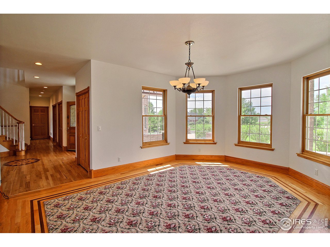 6219 Ashcroft Road Greeley, CO 80634 - Photo 9 of 40 Gallery Image 9