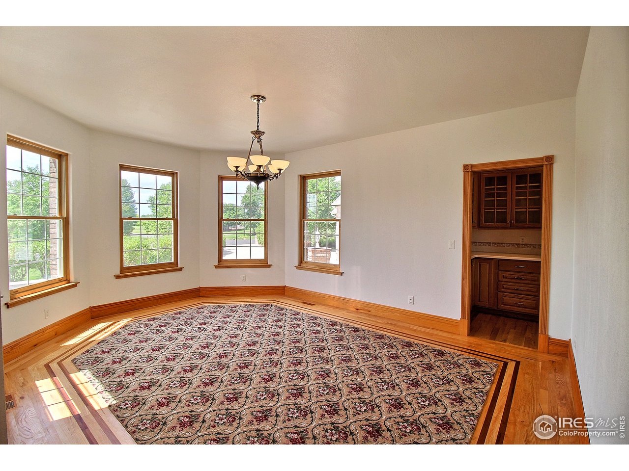 6219 Ashcroft Road Greeley, CO 80634 - Photo 10 of 40 Gallery Image 10