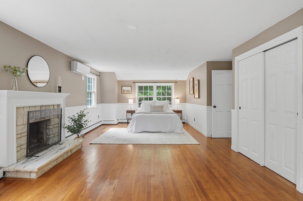 74 High Street Upton, MA 01568 - Photo 19 of 40