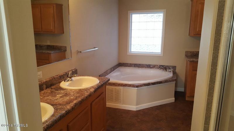 6090 North Avra Road Tucson, AZ 85743 - Photo 8 of 11 Gallery Image 8