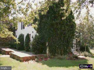 280 Highspire Road Glenmoore, PA 19343 - Photo 1 of 1