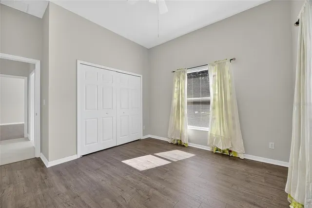 $3,600 | 172 Lake Shore Drive West, Palm Harbor, FL 34684