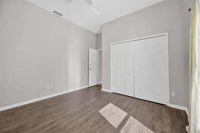 $3,600 | 172 Lake Shore Drive West, Palm Harbor, FL 34684