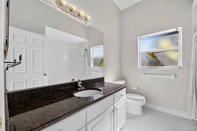 $3,600 | 172 Lake Shore Drive West, Palm Harbor, FL 34684