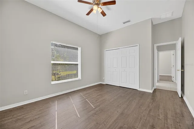 $3,600 | 172 Lake Shore Drive West, Palm Harbor, FL 34684