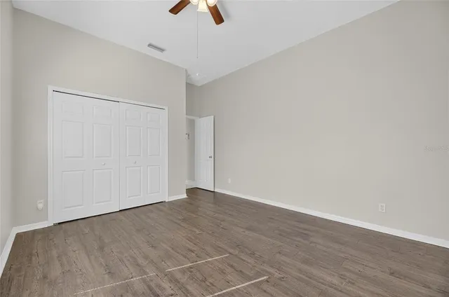 $3,600 | 172 Lake Shore Drive West, Palm Harbor, FL 34684