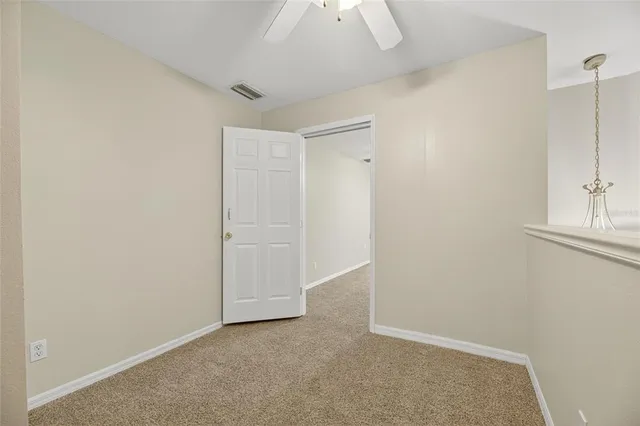 $3,600 | 172 Lake Shore Drive West, Palm Harbor, FL 34684