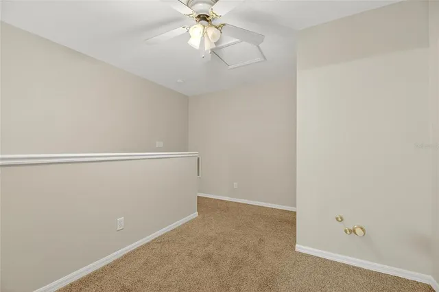 $3,600 | 172 Lake Shore Drive West, Palm Harbor, FL 34684