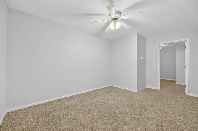 $3,600 | 172 Lake Shore Drive West, Palm Harbor, FL 34684