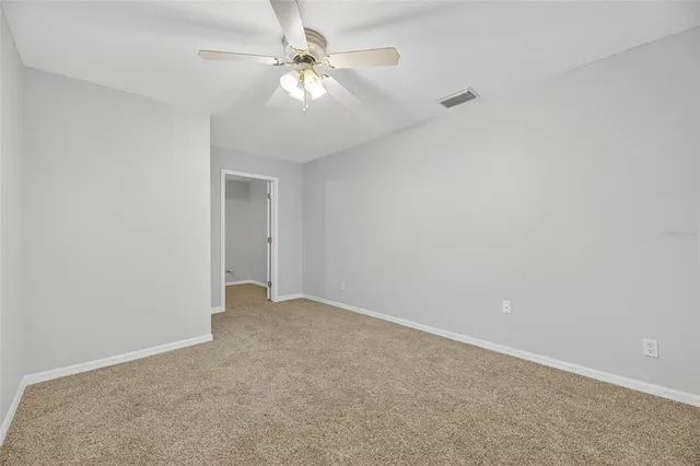 $3,600 | 172 Lake Shore Drive West, Palm Harbor, FL 34684