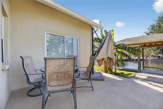 $3,600 | 172 Lake Shore Drive West, Palm Harbor, FL 34684