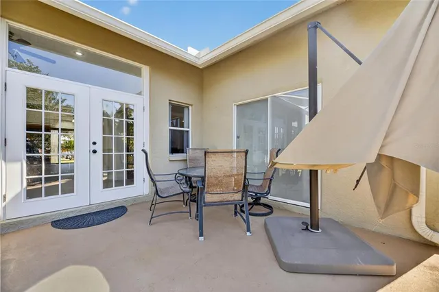 $3,600 | 172 Lake Shore Drive West, Palm Harbor, FL 34684