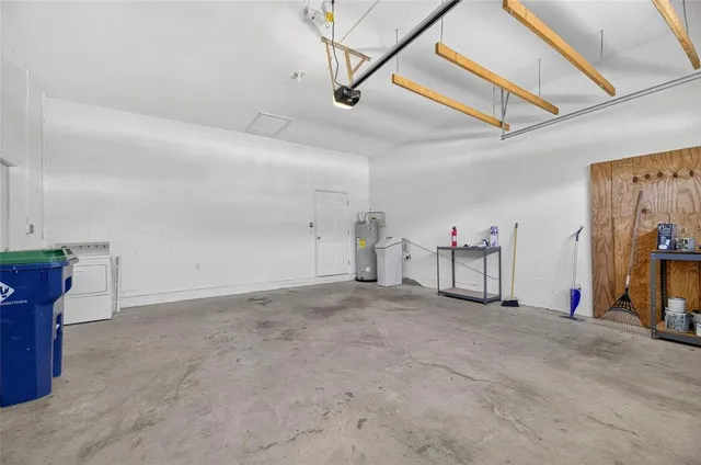 $3,600 | 172 Lake Shore Drive West, Palm Harbor, FL 34684